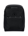  Porsche Design - Zaino Porta PC 14'' in Nylon Tecnico Roadster