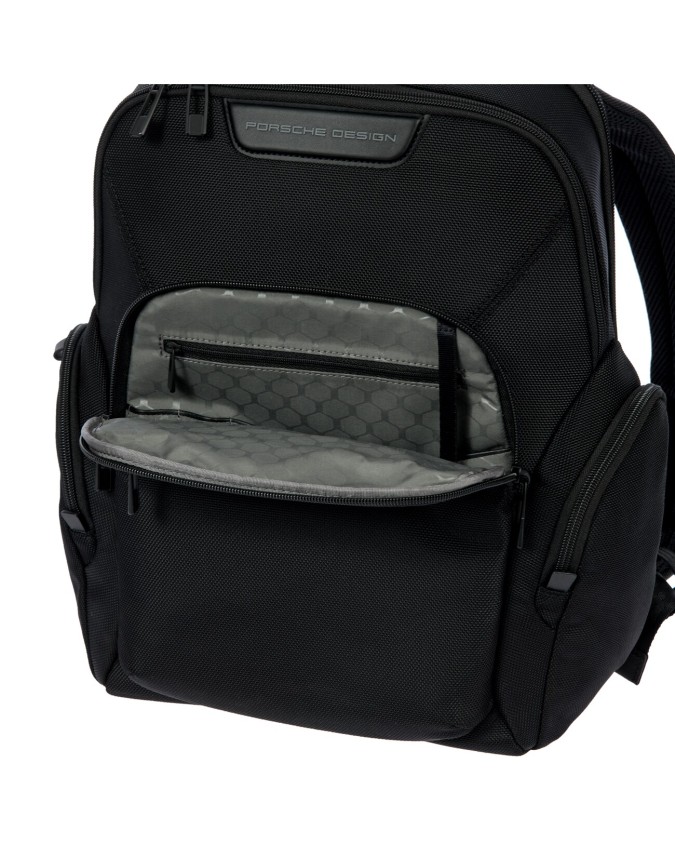 Porsche Design -...