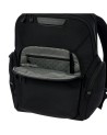  Porsche Design - Zaino Porta PC 15'' in Nylon Tecnico Roadster