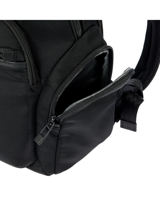  Porsche Design - Zaino Porta PC 15'' in Nylon Tecnico Roadster