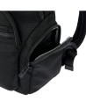 Porsche Design - 15-Zoll-Laptop-Rucksack aus technischem Nylon Roadster Nylon EVO