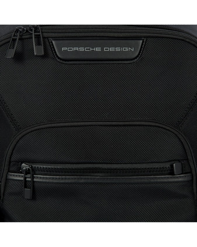 Porsche Design -...