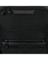Porsche Design - 15-Zoll-Laptop-Rucksack aus technischem Nylon Roadster Nylon EVO