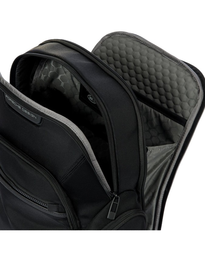 Porsche Design -...