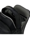 Porsche Design - 15-Zoll-Laptop-Rucksack aus technischem Nylon Roadster Nylon EVO