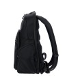 Porsche Design - 15-Zoll-Laptop-Rucksack aus technischem Nylon Roadster Nylon EVO