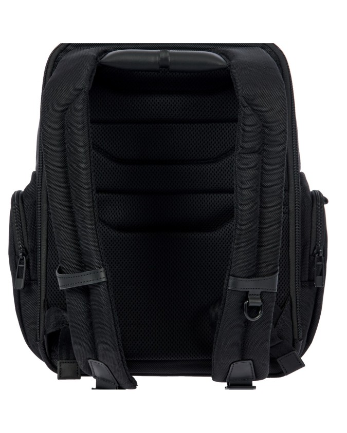 Porsche Design -...