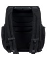  Porsche Design - Zaino Porta PC 15'' in Nylon Tecnico Roadster