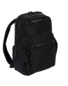  Porsche Design - Zaino Porta PC 15'' in Nylon Tecnico Roadster