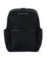  Porsche Design - Zaino Porta PC 15'' in Nylon Tecnico Roadster