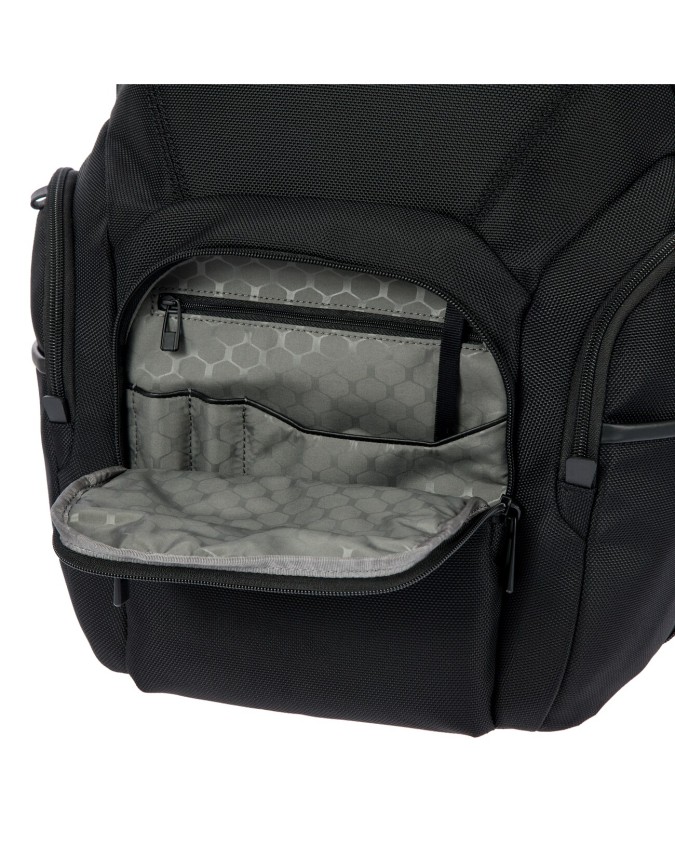 Porsche Design - Roadster Nylon EVO...