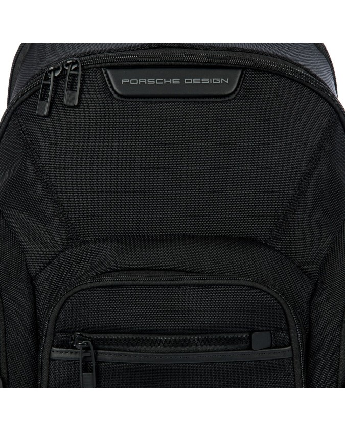 Porsche Design - Roadster Nylon EVO...