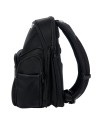 Porsche Design - Roadster Nylon EVO 16'' Exp. Laptop Backpack Made of Technical Nylon