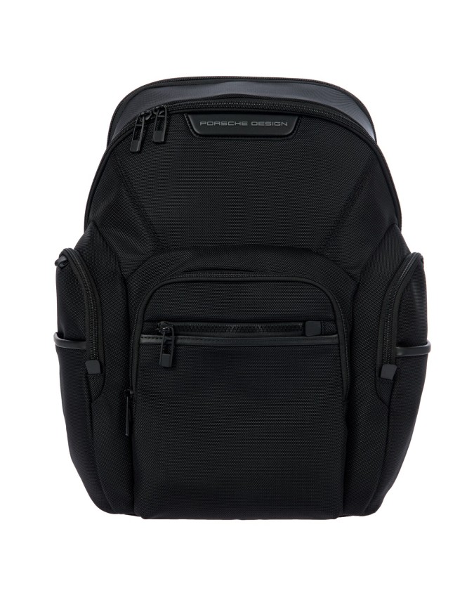 Porsche Design - Roadster Nylon EVO...