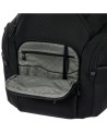  Porsche Design - Zaino Porta PC 16'' Grande in Nylon Tecnico
