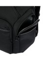  Porsche Design - Zaino Porta PC 16'' Grande in Nylon Tecnico