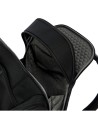  Porsche Design - Zaino Porta PC 16'' Grande in Nylon Tecnico