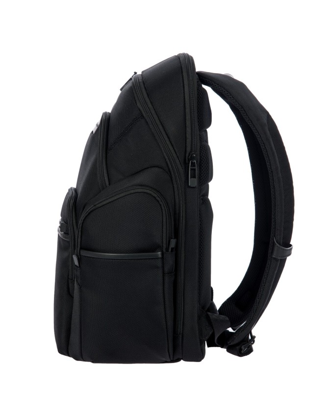  Porsche Design - Zaino Porta PC 16'' Grande in Nylon Tecnico