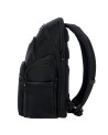  Porsche Design - Zaino Porta PC 16'' Grande in Nylon Tecnico