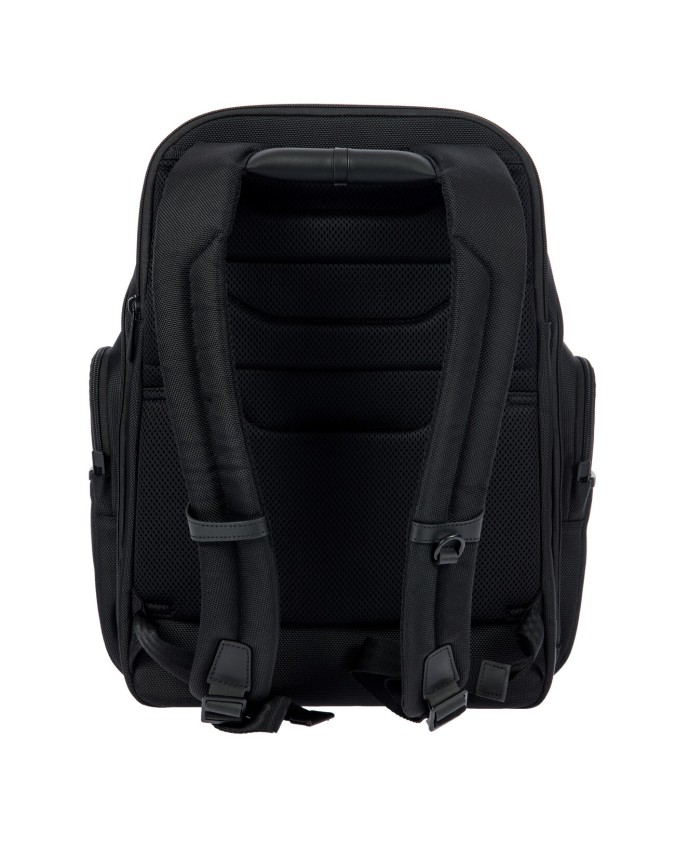 Porsche Design - Zaino Porta PC 16'' Grande in Nylon Tecnico