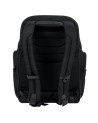  Porsche Design - Zaino Porta PC 16'' Grande in Nylon Tecnico