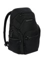  Porsche Design - Zaino Porta PC 16'' Grande in Nylon Tecnico