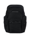  Porsche Design - Zaino Porta PC 16'' Grande in Nylon Tecnico