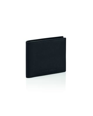 Porsche Design - Men's Embossed Leather Business Billfold 10 2