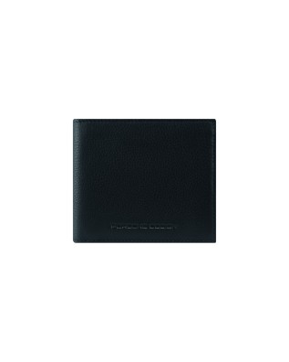 Porsche Design - Men's Embossed Leather Business Billfold 10