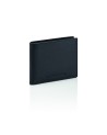  Porsche Design - Portafoglio in Pelle con Portamonete Business