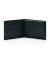  Porsche Design - Portafoglio in Pelle con Portamonete Business
