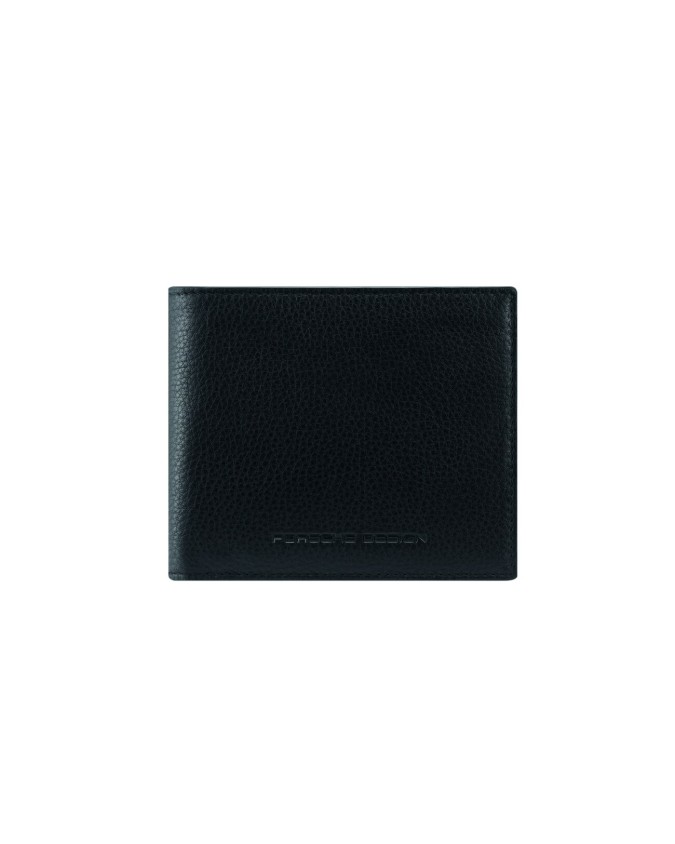  Porsche Design - Portafoglio in Pelle con Portamonete Business