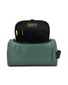  Mandarina Duck - Beauty Case da Viaggio Tg. 