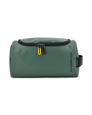  Mandarina Duck - Beauty Case da Viaggio Tg. 