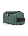  Mandarina Duck - Beauty Case da Viaggio Tg. 