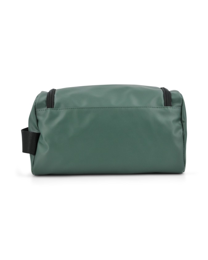  Mandarina Duck - Beauty Case da Viaggio Tg. 
