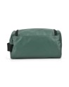  Mandarina Duck - Beauty Case da Viaggio Tg. 
