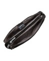 Kipling - Small Crossbody Bag with Two Compartments Made of