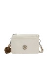  Kipling - Borsa a tracolla piccola in nylon Riri B