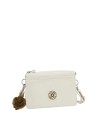  Kipling - Borsa a tracolla piccola in nylon Riri B