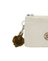  Kipling - Borsa a tracolla piccola in nylon Riri B