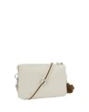  Kipling - Borsa a tracolla piccola in nylon Riri B