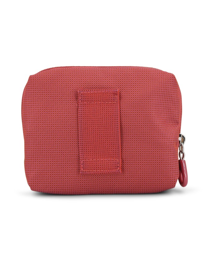  Mandarina Duck - Mini beauty case in mitrix MD20