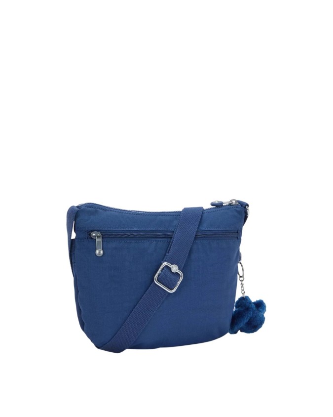  Kipling - Borsa a Tracolla Piccola in nylon Arto S