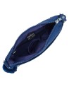  Kipling - Borsa a Tracolla Piccola in Tessuto Riciclato Arto S