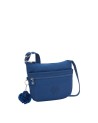  Kipling - Borsa a Tracolla Piccola in nylon Arto S