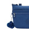  Kipling - Borsa a Tracolla Piccola in nylon Arto S
