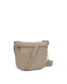  Kipling - Borsa a Tracolla Piccola in nylon Arto S