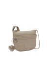  Kipling - Borsa a Tracolla Piccola in nylon Arto S