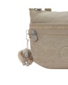  Kipling - Borsa a Tracolla Piccola in nylon Arto S